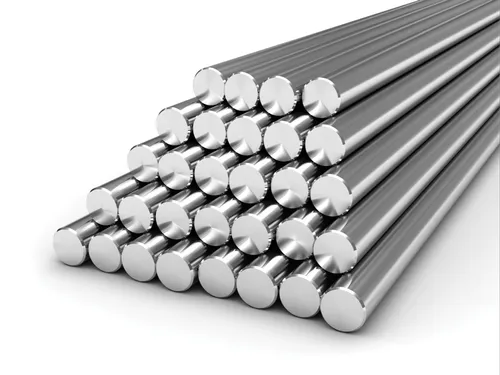 chrome-plated-tube-suppliers